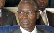 Gamou de Tivaouane: Pathé Seck exhorte les services publics à une bonne organisation