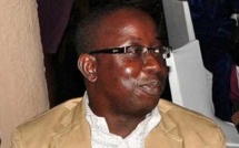 Alassane Samba Diop, alias Lazou, un chasseur de scoop
