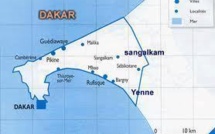 Sangalkam: les Visionnaires en guerre contre les Rewmistes