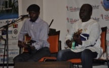 Pape et Cheikh ont rendu les véhicules