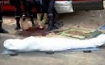Sédhiou: le corps en état de putréfaction d'un voleur de bétail retrouvé dans la forêt