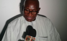 Macky II: Aly Saleh Diop, Ministre de l’Elevage, est le chargé de massification du parti Rewmi