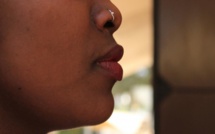 Confidence: "J'ai découvert que mon mari entretenait des relations avec des hommes"