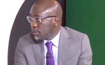 Statut de chef l’opposition: Ousmane Sonko désigné par Cheikh Yérim Seck 