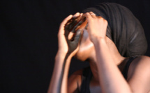 Prétextant  partir au  « Magal » de Touba  : Ces filles qui ont passé leur « Magal » dans des appartements privés avec leur copain