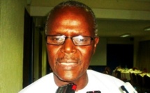 CONVERGENCE SOCIALISTE :  Malick Noël Seck remplacé samedi prochain en présence de Tanor Dieng