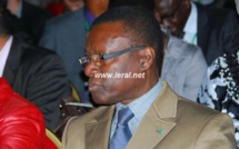 Pierre Goudiaby Atépa se défend: "Je me suis plutôt opposé au projet de Aïdara Sylla"