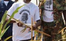 Affaire des Maybach: El Hadj Mbaye Gueye de EMG casque 165 millions pour sauver sa peau