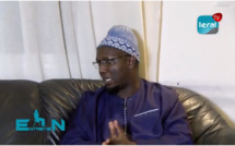 VIDEO / Pr. Cheikh Oumar Diagne: "Macky Sall sait comment truquer les élections"