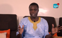 VIDEO / Deal entre Idrissa Seck et Macky Sall: Les terribles révélations du journaliste Moustapha Diop