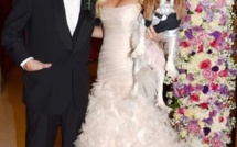 Hugh Hefner : Crystal Harris n’aura aucun sou !