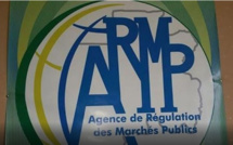Affaire Senelec/Akilee: Mouhamadou Makhtar Cissé blanchi par l'Armp