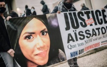 France: Le meurtrier d’Aïssatou Sow prend 25 ans de prison