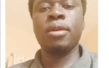 Sénégal: Samba Fall, titulaire de 2 Masters, vendeur de piments au marché de Thiaroye