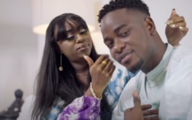 Bril X OMG - Dafmay Nekh (Clip Officiel)