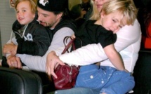 Britney Spears ne fera pas la troisième saison de X Factor US