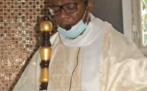 ETHIQUE ET MORALE EN POLITIQUE