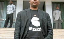 Le Parti socialiste tourne la page Malick Noel Seck