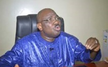 Litige autour d’une construction: Farba Ngom traîne en justice trois héritiers de feu Alassane Ndoye