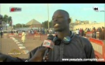 Yawou Dial préconise aux locataires du Palais Présidentielle de faire un “Sarakh” suite à son rêve … Prémonitoire ? – TFM