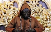Cheikh Tidiane Sy, le très secret khalife des Tidianes sénégalais