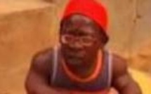 Kouss, comédien: "On m'a arnaqué dans l'aide que Macky m'a octroyée"