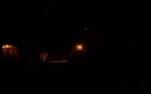 Tivaouane: Le quartier de Djiddah réclame des lampadaires (Vidéo)