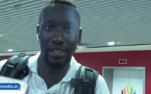 Forfait contre la Guinée-Bissau: Après Sadio Mané, Famara Diédhiou testé positif au coronavirus