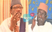 URGENT: Toute la vérité sur la visite du Khalife général des Tidianes à Palmarins (Vidéo)