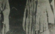 Serigne Touba, le militant de la grande foi et de l’ardeur au travail