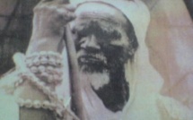 El Hadj Oumar Tall : résistant et apôtre de la tidianiya en Afrique noire
