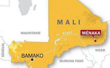 Crise au Mali, la faute à la révolution libyenne