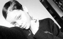 Rihanna est célibataire, Chris Brown l'a trop saoulée ?