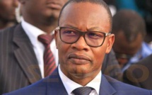 Me Moussa Diop candidat à la mairie de Podor attaque Macky Sall: "si je savais qu'il allait donner notre fruit à..."