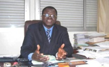Ecobank "se" vend deux immeubles de Moustapha Tall à un milliard