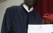 Pape Cheikh Sylla ne voulait-il pas quitter TSL?