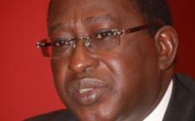 [Video] Guerre au Mali: Réaction de Soumaïla Cissé