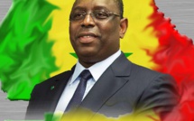 Fake News/ Nomination de Ministres, DG et PCA: Le Président Macky Sall n’a signé aucun décret