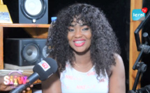 Sidy Diop, son papa, sa relation avec les artistes, son album, l'émigration...: La chanteuse Anita dit tout dans SIIW