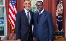 VIDEO - Elections: Babacar Diagne insiste sur la responsabilité des médias américains 