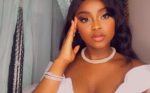 Photos et vidéo - Jaaw ketchup, le célèbre Youtuber s’est marié. Découvrez l'heureuse élue !
