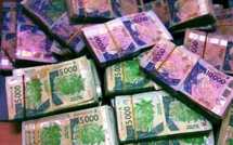 Tentative d’extorsion de fonds et dénonciation calomnieuse: Une plainte déposée contre un Nigérian pour escroquerie