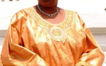 Le ministre de la Santé annonce un important dispositif sanitaire au Gamou de Tivaouane