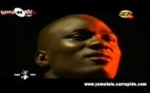 [Vidéo] Palmarès de Pape Mor Lô (Ecurie Sakku Xam Xam) et Ahmeth Dème (Ecurie Thiaroye sur Mer)