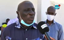 VIDEO - Grand Reportage Ecole Dior/ Refus de payer les 3 mois de Covid: Les parents d'élèves s'opposent à la volonté de l'administration...