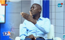 Rentrée scolaire 2020 - 2021 : Dame Mbodj s'attaque au Ministre de l'éducation nationale. (12MN CHRONO SUR LERAL TV