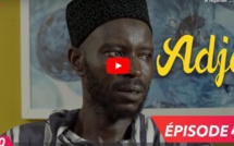 Adja 2020 - Episode 47