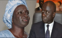Vague de limogeages au CESE: Idrissa Seck éjecte tout le Cabinet d’Aminata Touré