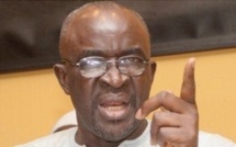 [Audio] Agression du député Abdou Lahad Seck : Deux fils d’El Pistolero encourent le mandat de dépôt