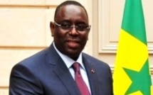 Macky Sall attendu à Tivaouane Lundi